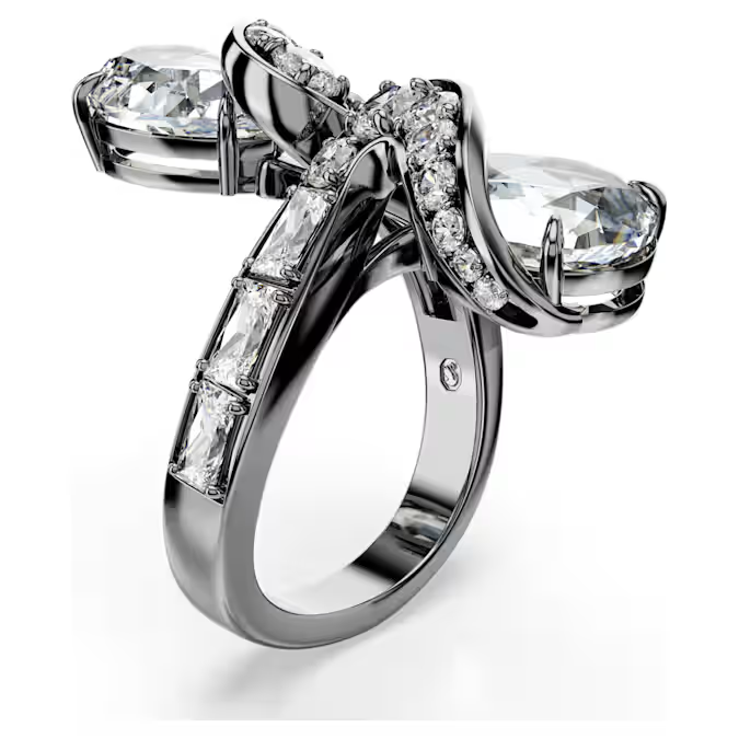 68baf6f84537b_the-vienna-collection-open-ring--feather--white--ruthenium-plated-swarovski-5734976 (1).png